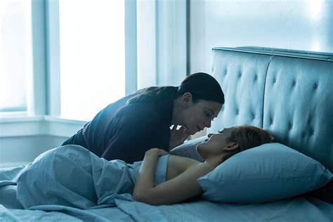Girlfriend Experience (GFE) Sexual massage Radzionkow
